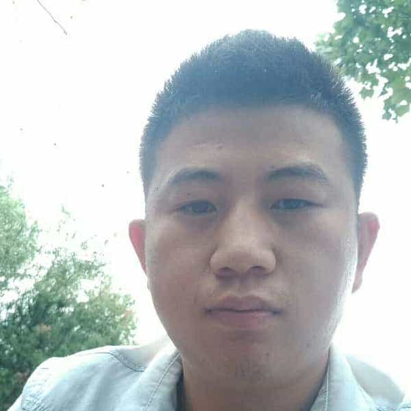 33岁岁山东单身帅哥 - 巴彦淖尔吉缘网