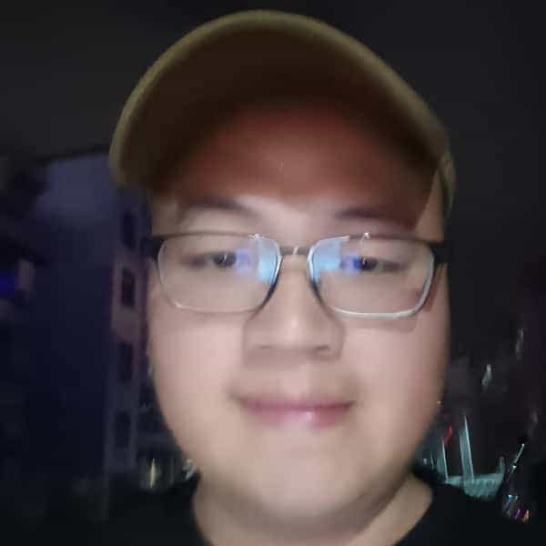 33岁岁湖北单身帅哥 - 巴彦淖尔吉缘网