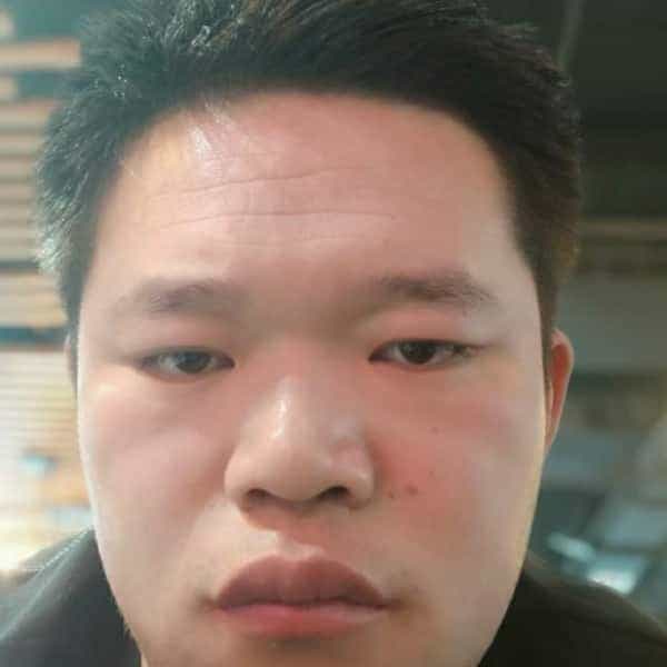 36岁岁河南单身帅哥 - 巴彦淖尔吉缘网