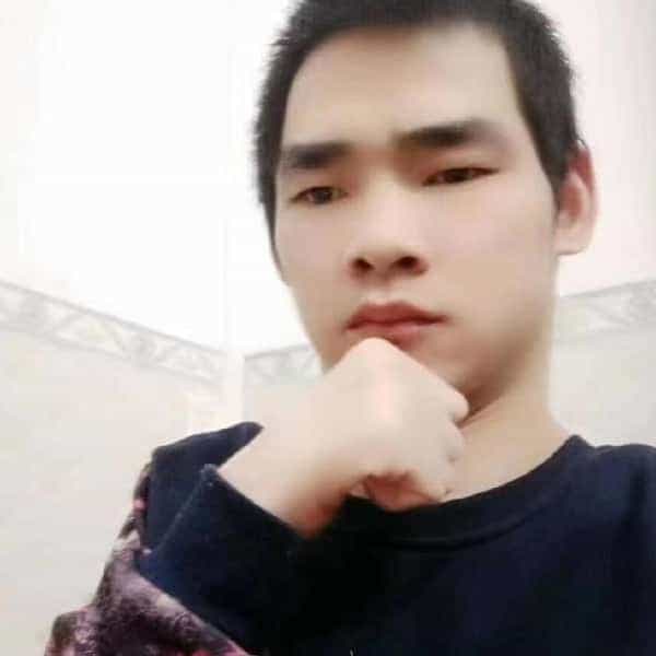 35岁岁广西单身帅哥 - 巴彦淖尔吉缘网