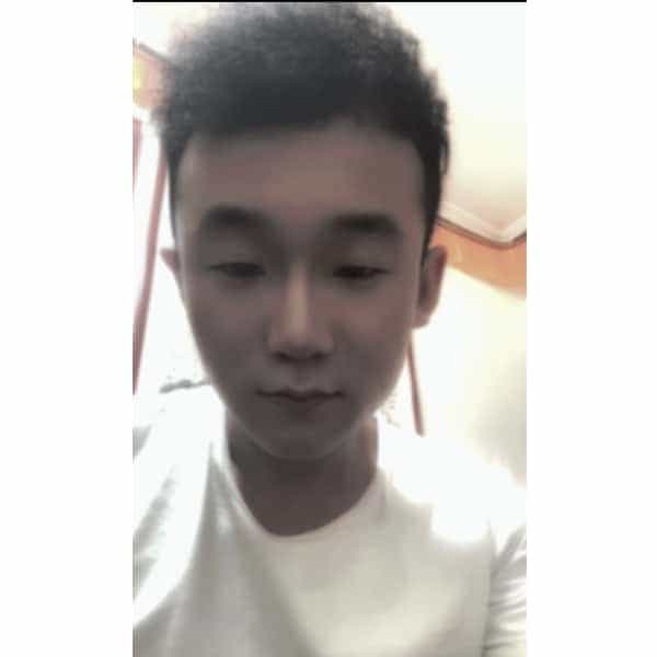 30岁岁山东单身帅哥 - 巴彦淖尔吉缘网