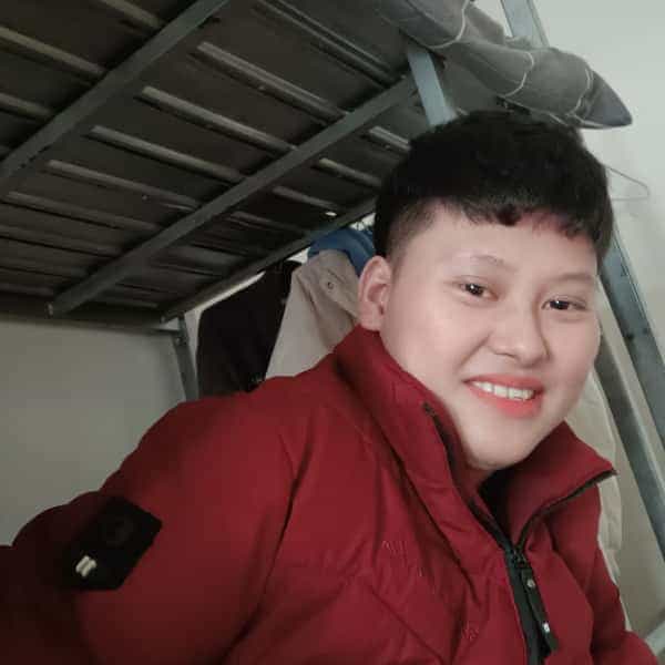 30岁岁浙江单身帅哥 - 巴彦淖尔吉缘网