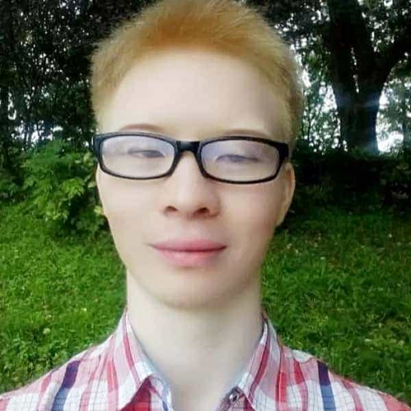35岁岁湖南单身帅哥 - 巴彦淖尔吉缘网