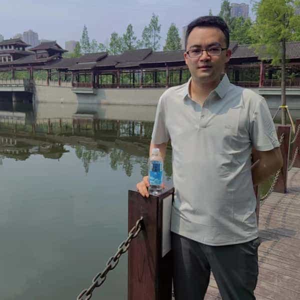 34岁岁重庆单身帅哥 - 巴彦淖尔吉缘网