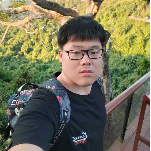 30岁岁浙江单身帅哥 - 巴彦淖尔吉缘网