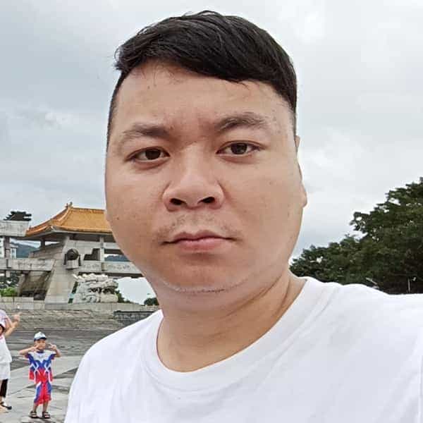 34岁岁广西单身帅哥 - 巴彦淖尔吉缘网