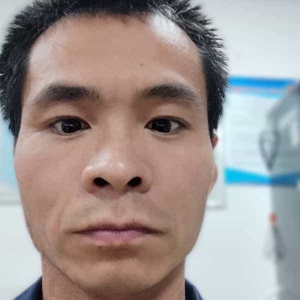 37岁岁山东单身帅哥 - 巴彦淖尔吉缘网