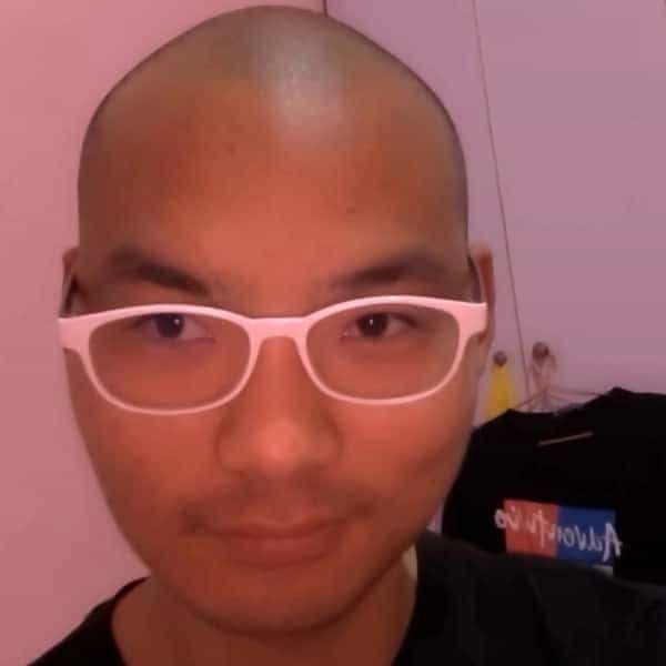 31岁岁湖南单身帅哥 - 巴彦淖尔吉缘网