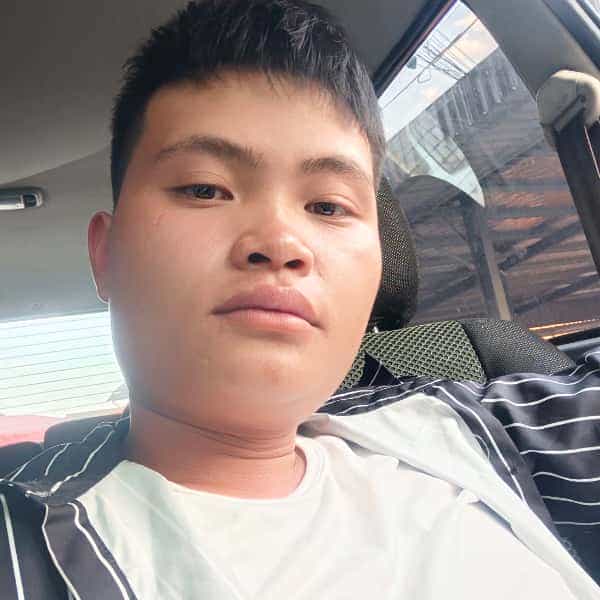 25岁岁贵州单身帅哥 - 巴彦淖尔吉缘网
