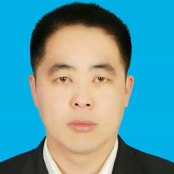 38岁岁甘肃单身帅哥 - 巴彦淖尔吉缘网