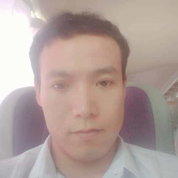 35岁岁河北单身帅哥 - 巴彦淖尔吉缘网