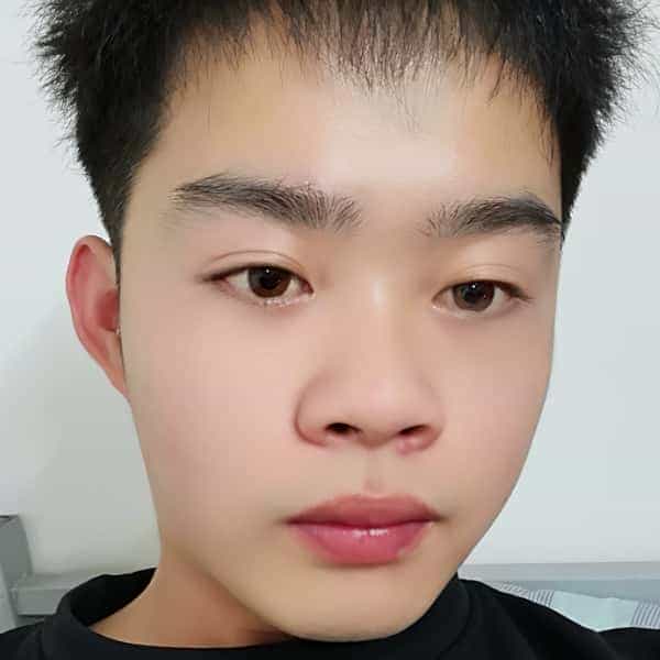 25岁岁河北单身帅哥 - 巴彦淖尔吉缘网