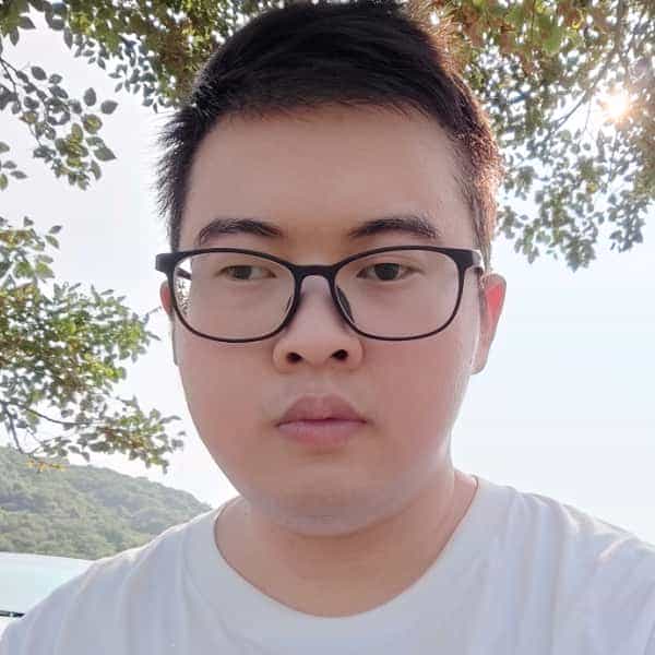28岁岁河南单身帅哥 - 巴彦淖尔吉缘网