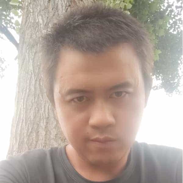 35岁岁四川单身帅哥 - 巴彦淖尔吉缘网