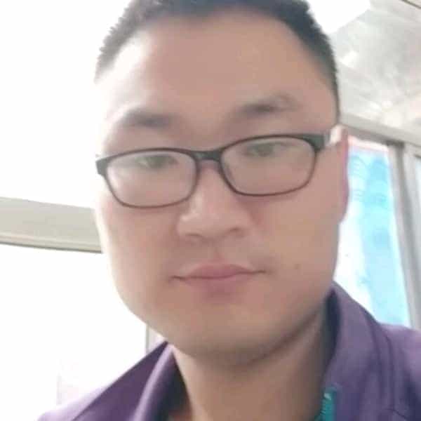 36岁岁山西单身帅哥 - 巴彦淖尔吉缘网
