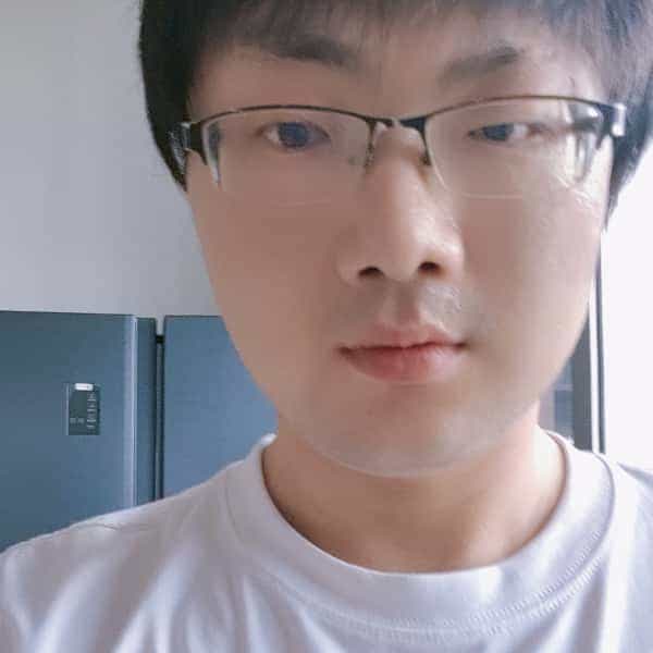 34岁岁河北单身帅哥 - 巴彦淖尔吉缘网