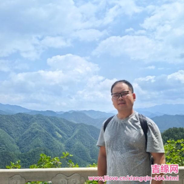 28岁岁甘肃单身帅哥 - 巴彦淖尔吉缘网
