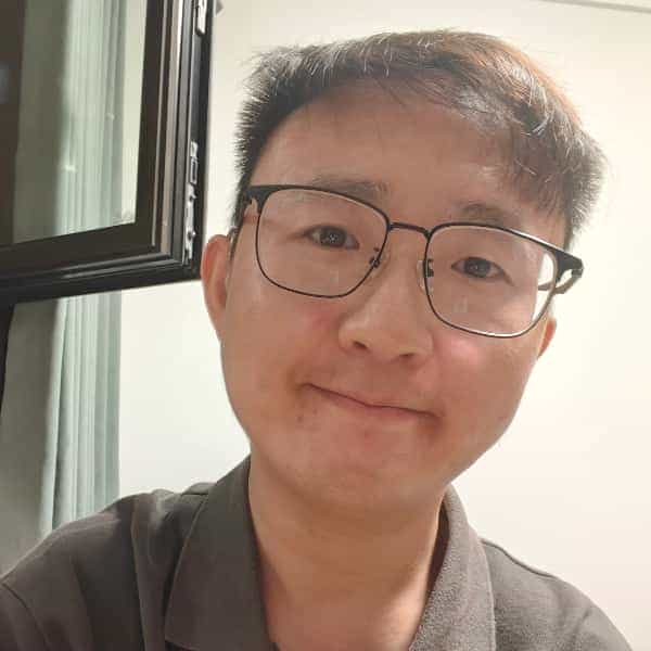 34岁岁山西单身帅哥 - 巴彦淖尔吉缘网