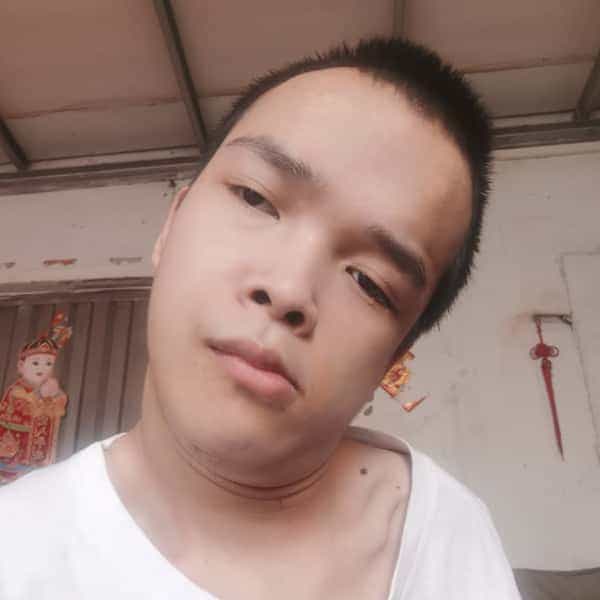 25岁岁广东单身帅哥 - 巴彦淖尔吉缘网