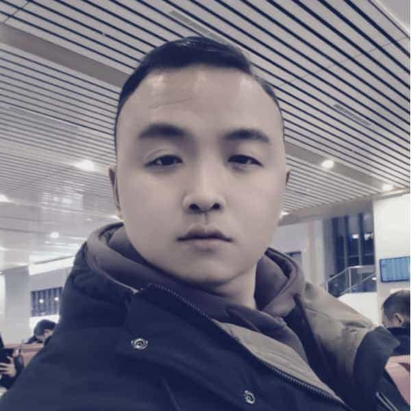 35岁岁河南单身帅哥 - 巴彦淖尔吉缘网