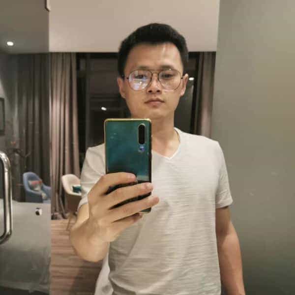 40岁岁湖北单身帅哥 - 巴彦淖尔吉缘网