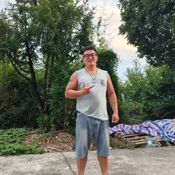 32岁岁浙江单身帅哥 - 巴彦淖尔吉缘网