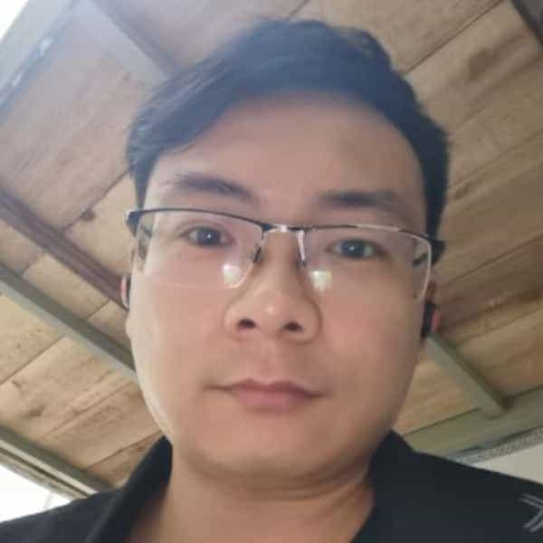 32岁岁湖北单身帅哥 - 巴彦淖尔吉缘网