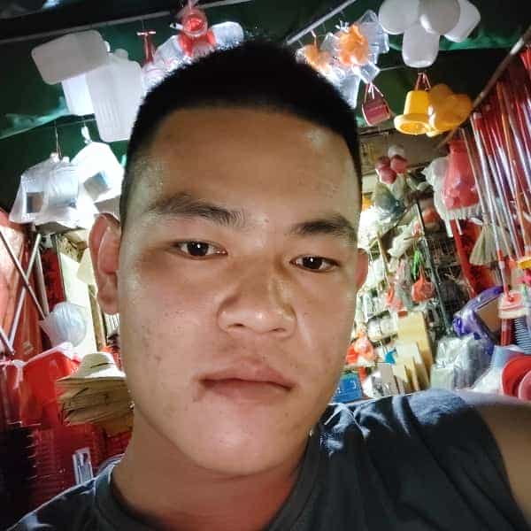30岁岁广东单身帅哥 - 巴彦淖尔吉缘网