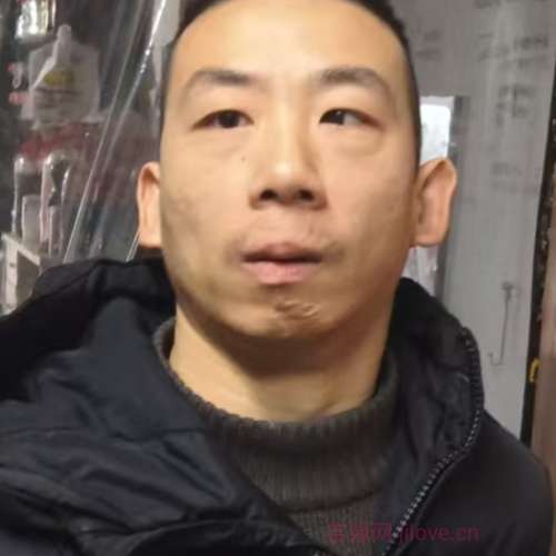 34岁岁浙江单身帅哥 - 巴彦淖尔吉缘网