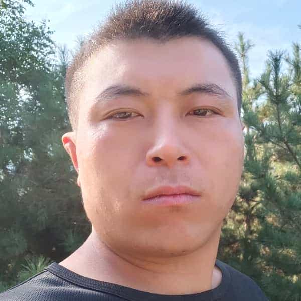 31岁岁河北单身帅哥 - 巴彦淖尔吉缘网