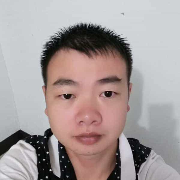 32岁岁广东单身帅哥 - 巴彦淖尔吉缘网