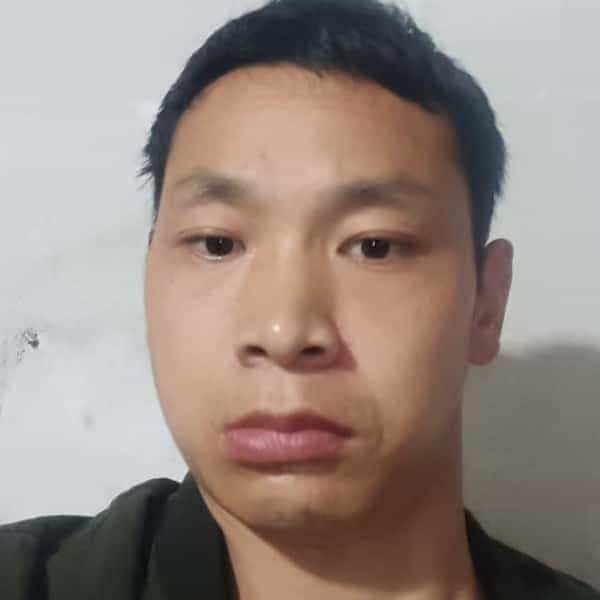 32岁岁安徽单身帅哥 - 巴彦淖尔吉缘网