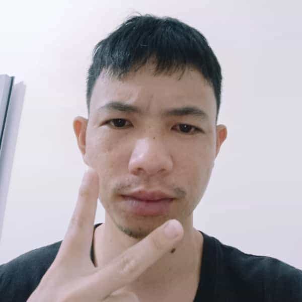 28岁岁广东单身帅哥 - 巴彦淖尔吉缘网