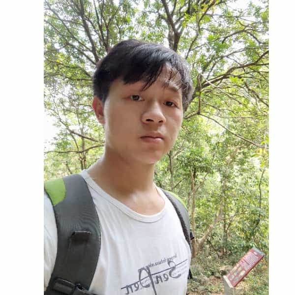 38岁岁湖南单身帅哥 - 巴彦淖尔吉缘网
