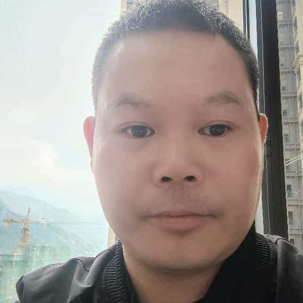 33岁岁湖北单身帅哥 - 巴彦淖尔吉缘网