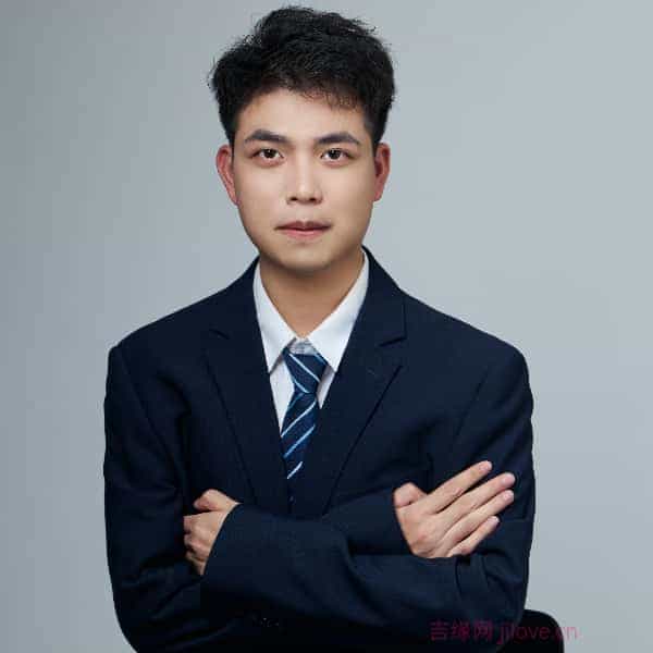27岁岁河南单身帅哥 - 巴彦淖尔吉缘网