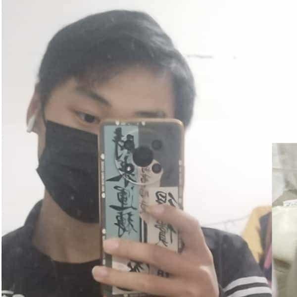 27岁岁江苏单身帅哥 - 巴彦淖尔吉缘网