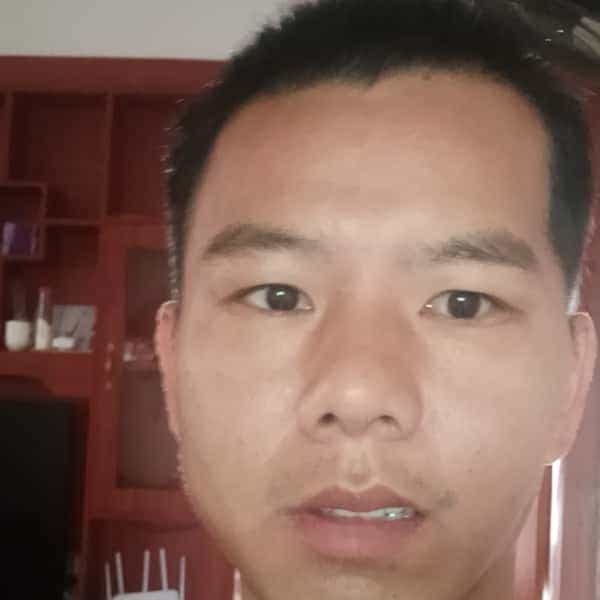 33岁岁广东单身帅哥 - 巴彦淖尔吉缘网