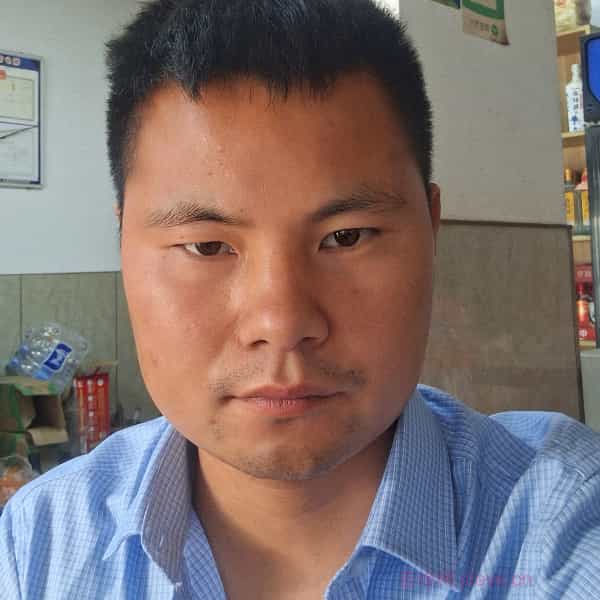 31岁岁河南单身帅哥 - 巴彦淖尔吉缘网