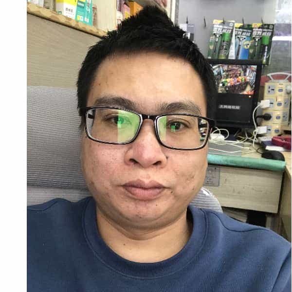 37岁岁福建单身帅哥 - 巴彦淖尔吉缘网