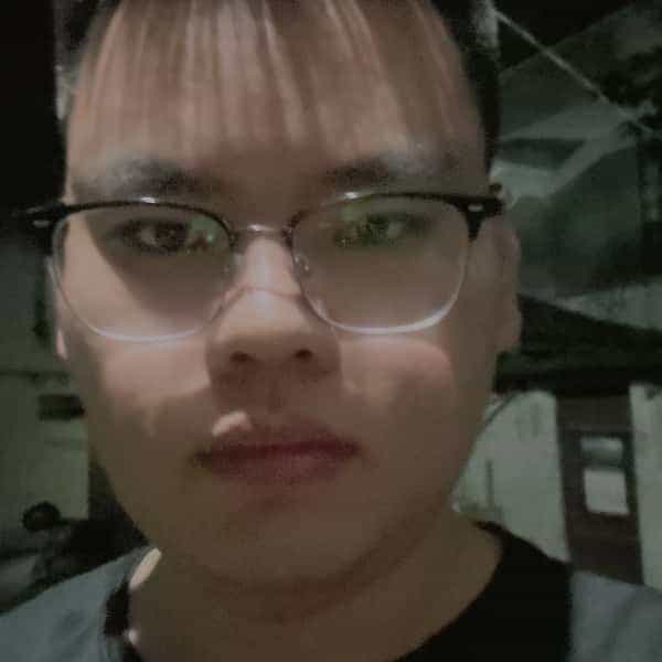 31岁岁贵州单身帅哥 - 巴彦淖尔吉缘网