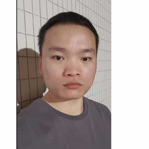 30岁岁安徽单身帅哥 - 巴彦淖尔吉缘网