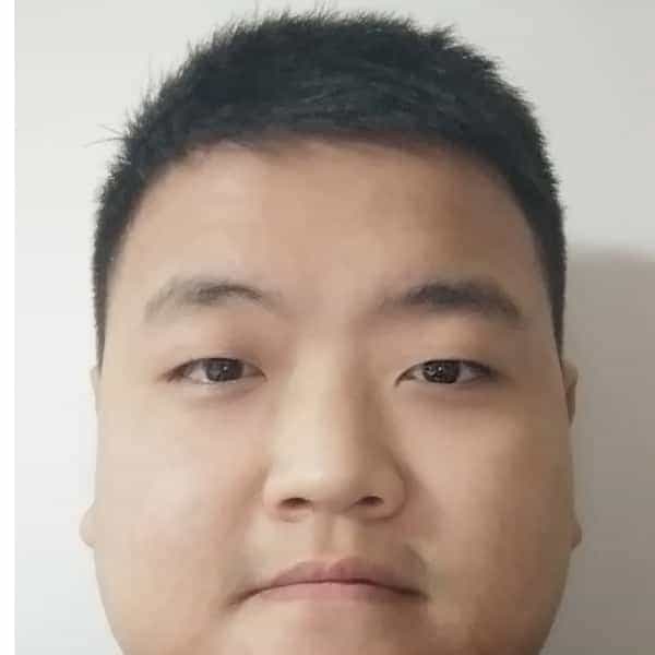 30岁岁四川单身帅哥 - 巴彦淖尔吉缘网