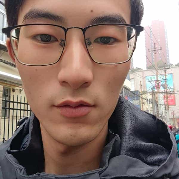 25岁岁河南单身帅哥 - 巴彦淖尔吉缘网