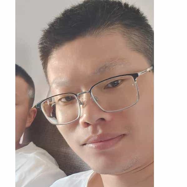 39岁岁江苏单身帅哥 - 巴彦淖尔吉缘网