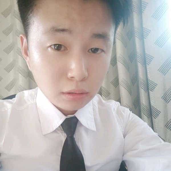 32岁岁山西单身帅哥 - 巴彦淖尔吉缘网