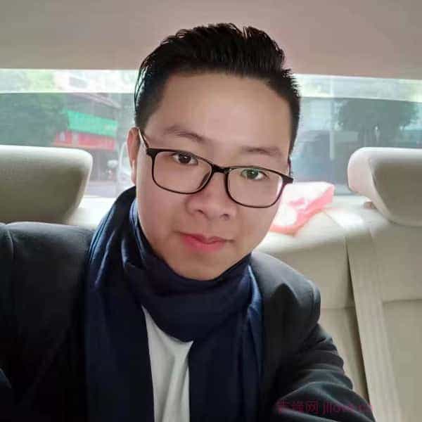 32岁岁广东单身帅哥 - 巴彦淖尔吉缘网