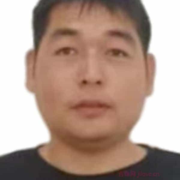 37岁岁江西单身帅哥 - 巴彦淖尔吉缘网