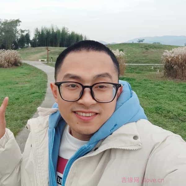 37岁岁浙江单身帅哥 - 巴彦淖尔吉缘网