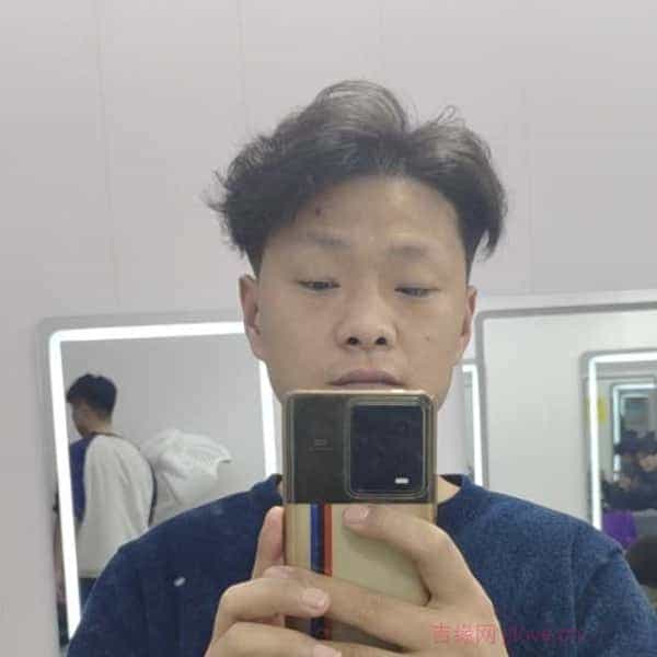 30岁岁山西单身帅哥 - 巴彦淖尔吉缘网